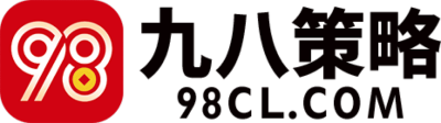 Ű˲