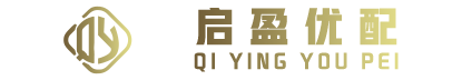ӯ